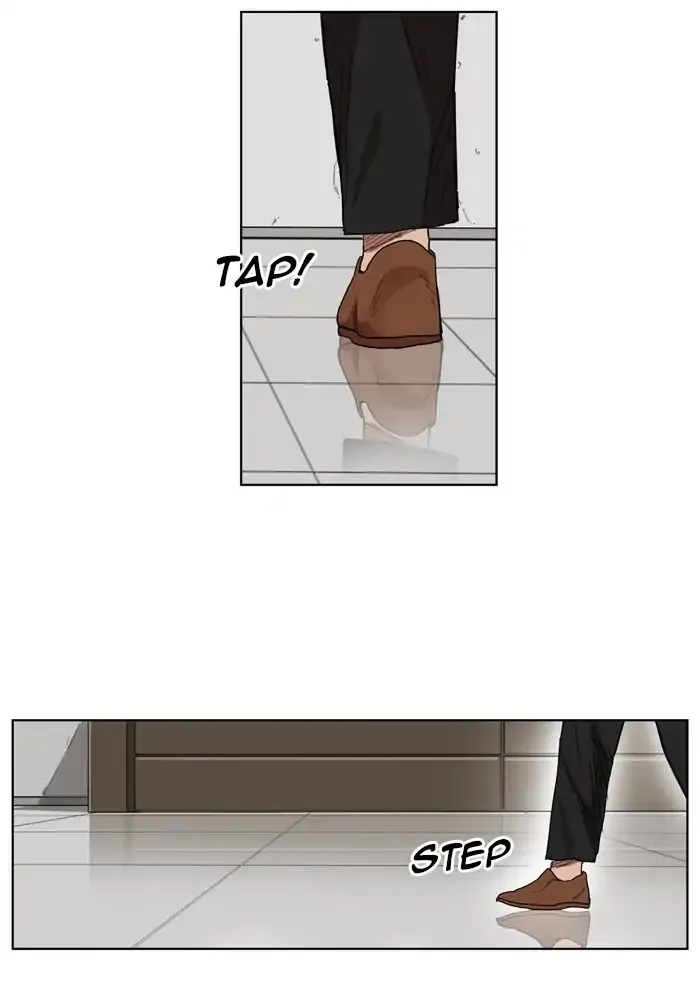 Read Hardcore Leveling Warrior chapter 161 image 31 on Lezhin