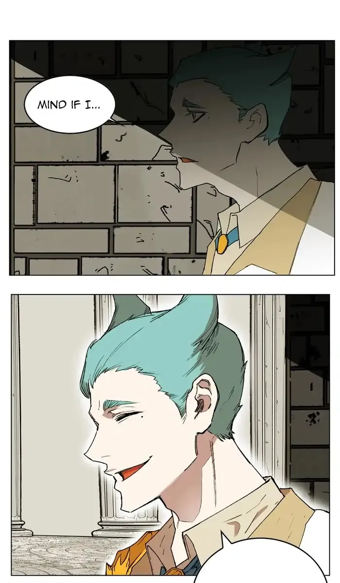 Read Hardcore Leveling Warrior chapter 161 image 58 on Lezhin