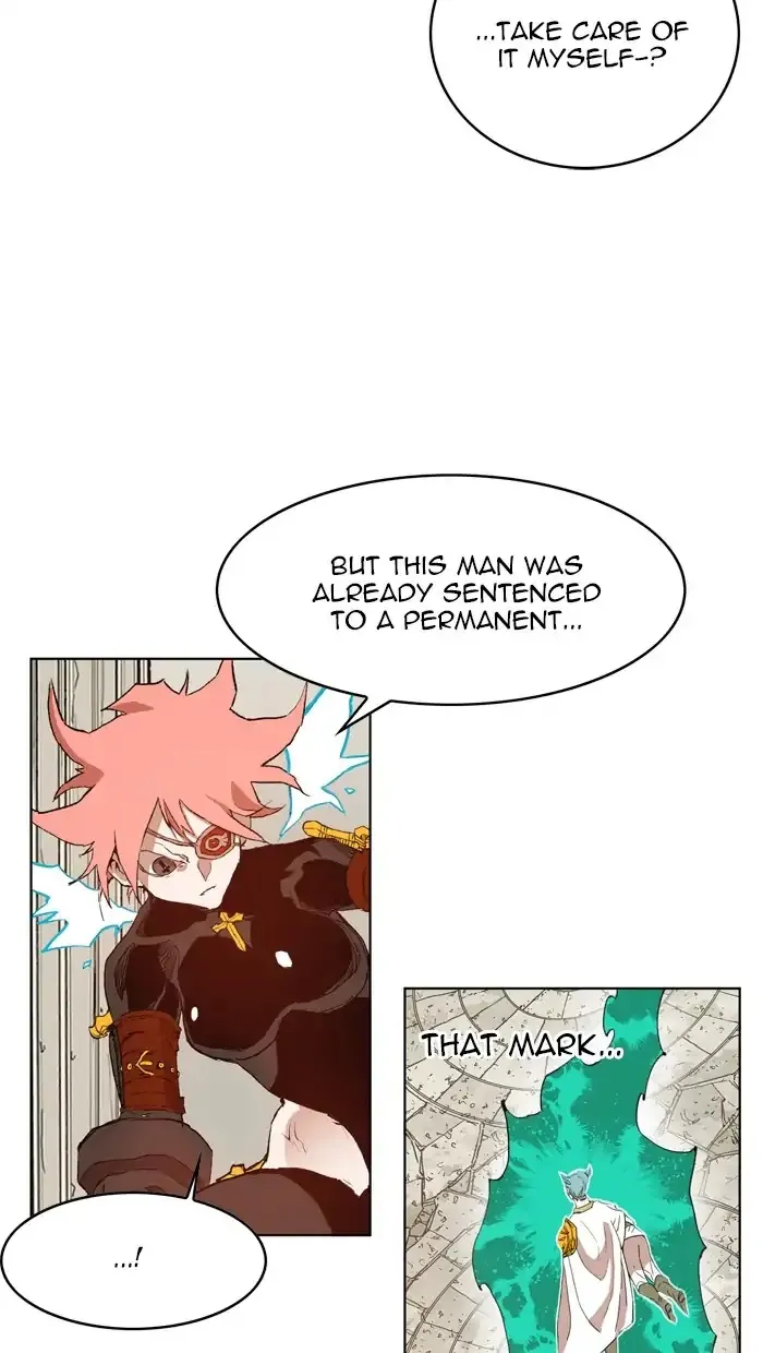 Read Hardcore Leveling Warrior chapter 161 image 59 on Lezhin