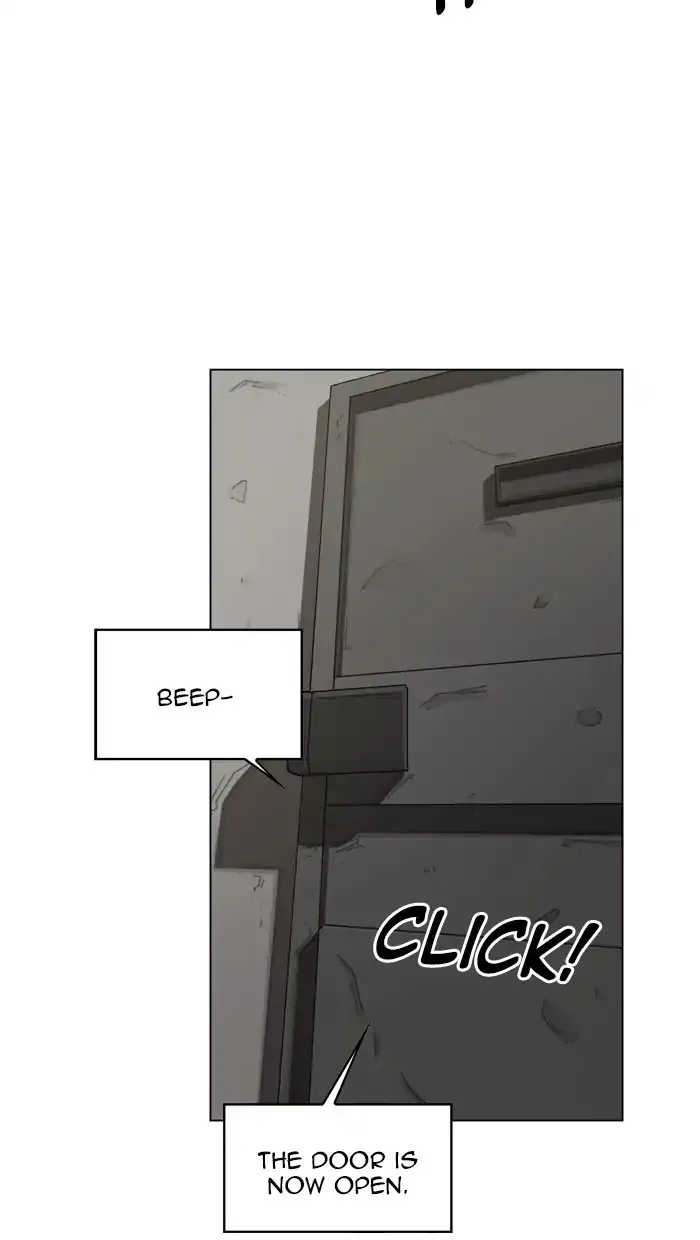 Read Hardcore Leveling Warrior chapter 161 image 6 on Lezhin