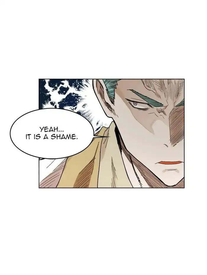 Read Hardcore Leveling Warrior chapter 161 image 64 on Lezhin