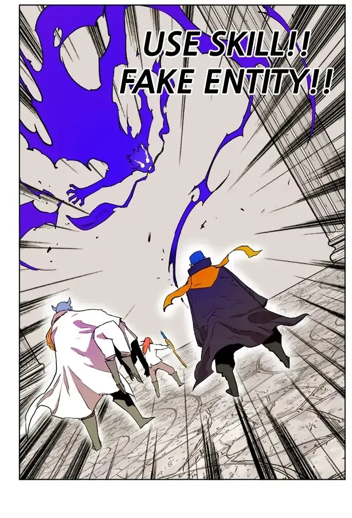 Read Hardcore Leveling Warrior chapter 161 image 65 on Lezhin