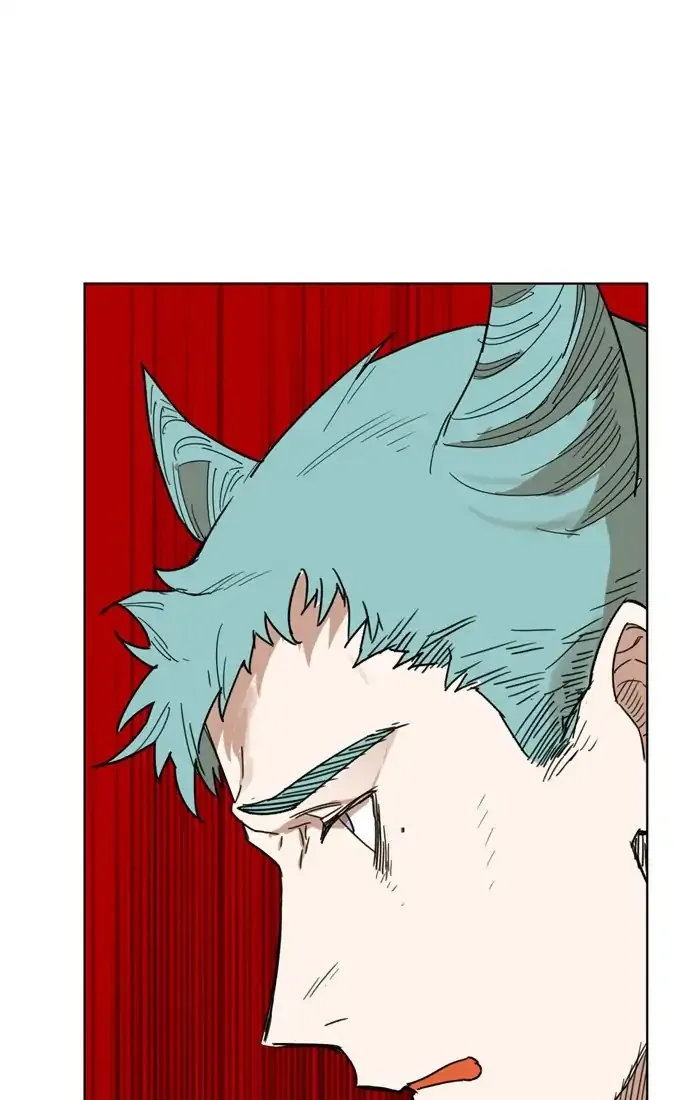 Read Hardcore Leveling Warrior chapter 161 image 69 on Lezhin