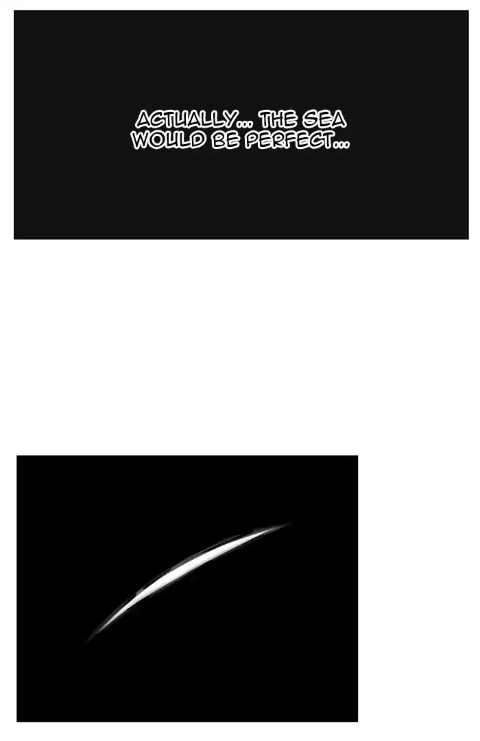 Read Hardcore Leveling Warrior chapter 161 image 77 on Lezhin