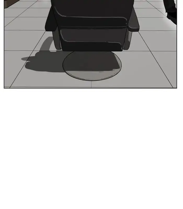 Read Hardcore Leveling Warrior chapter 161 image 80 on Lezhin