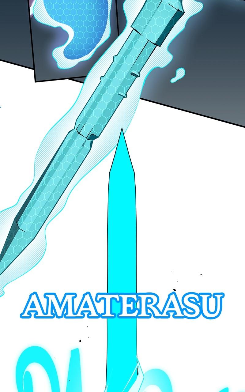 Read Hardcore Leveling Warrior chapter 162.1 image 101 on Lezhin