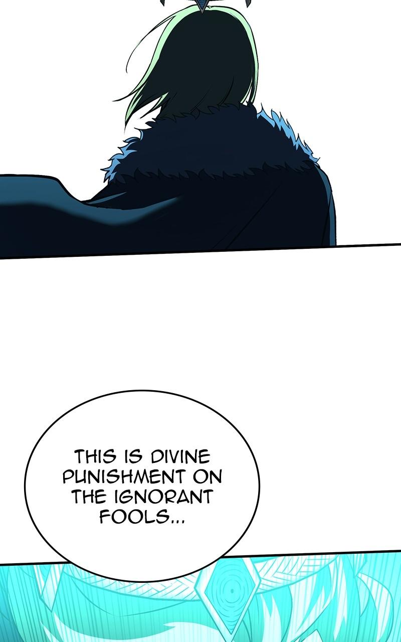 Read Hardcore Leveling Warrior chapter 162.1 image 103 on Lezhin