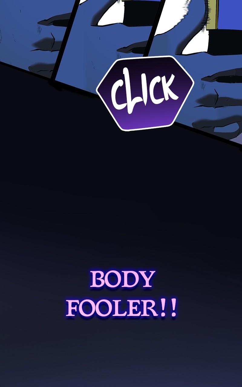 Read Hardcore Leveling Warrior chapter 162.1 image 114 on Lezhin