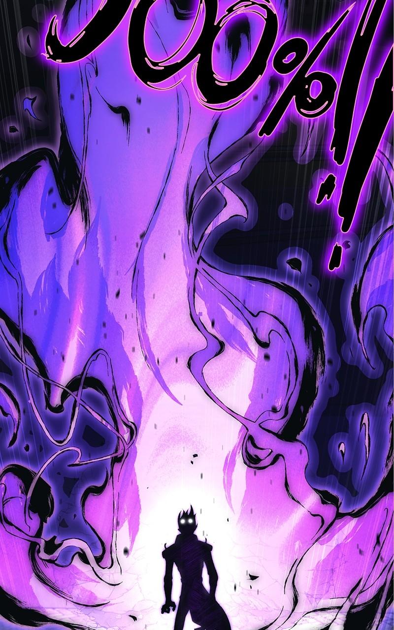 Read Hardcore Leveling Warrior chapter 162.1 image 117 on Lezhin