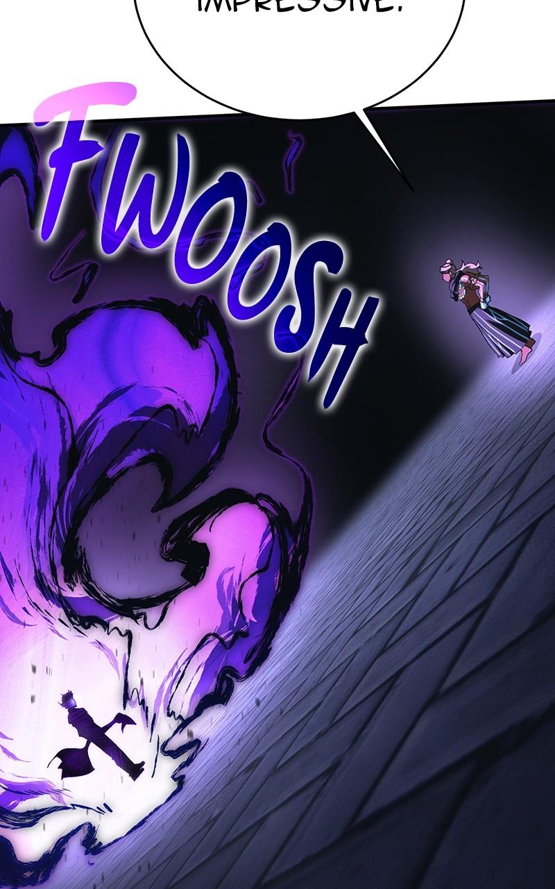 Read Hardcore Leveling Warrior chapter 162.1 image 120 on Lezhin