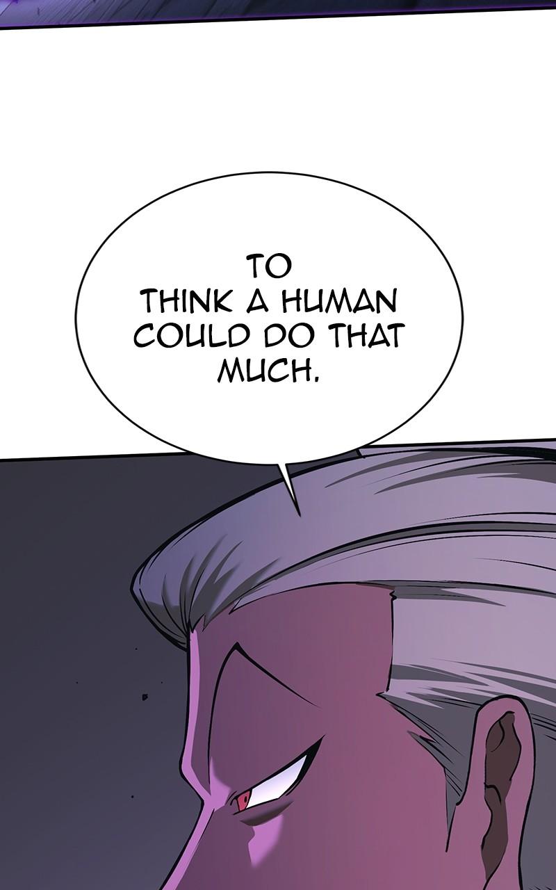 Read Hardcore Leveling Warrior chapter 162.1 image 121 on Lezhin