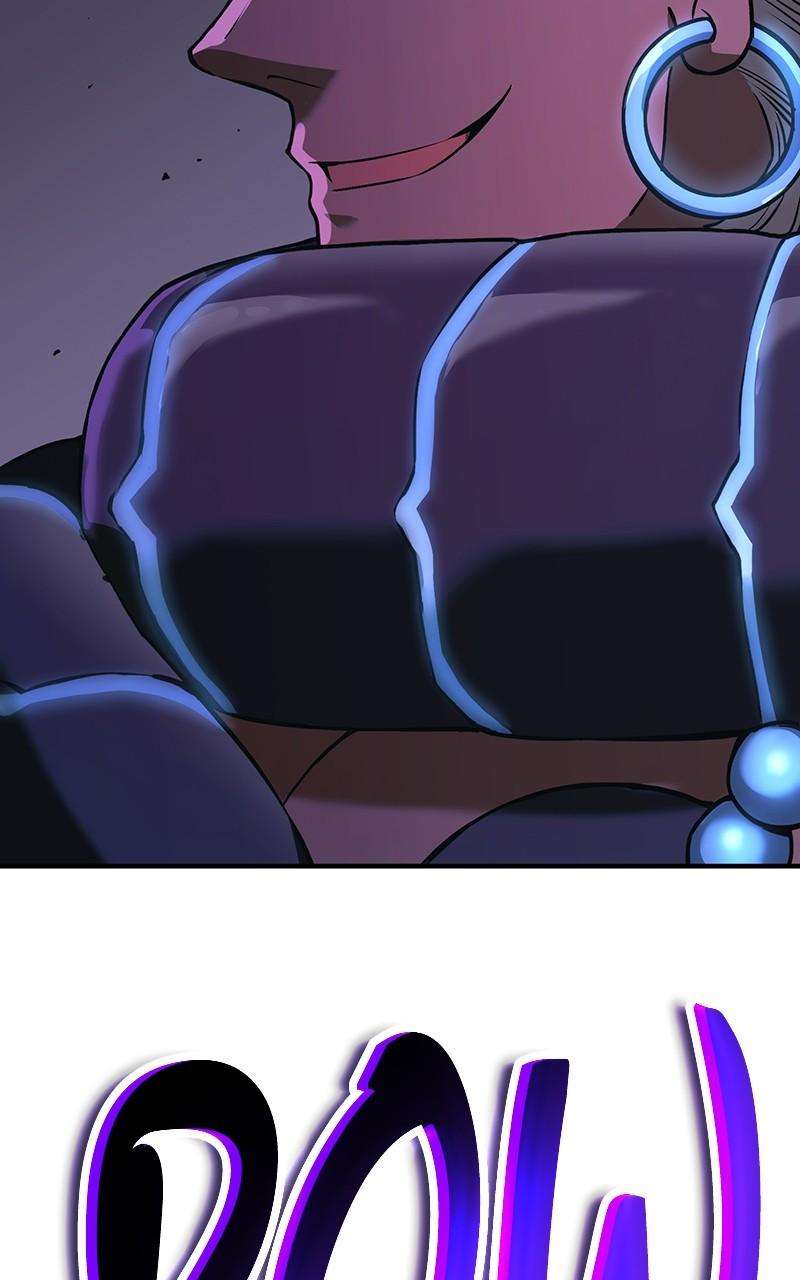 Read Hardcore Leveling Warrior chapter 162.1 image 122 on Lezhin