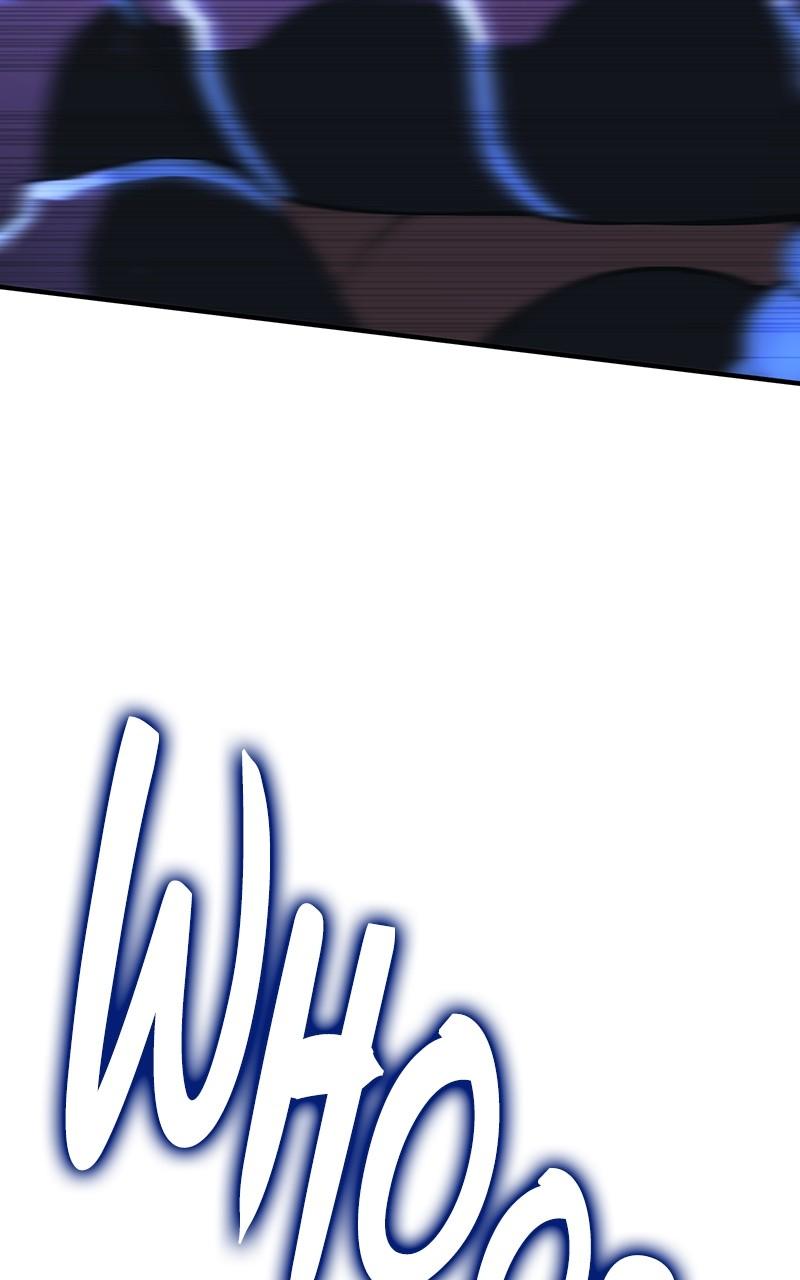 Read Hardcore Leveling Warrior chapter 162.1 image 124 on Lezhin