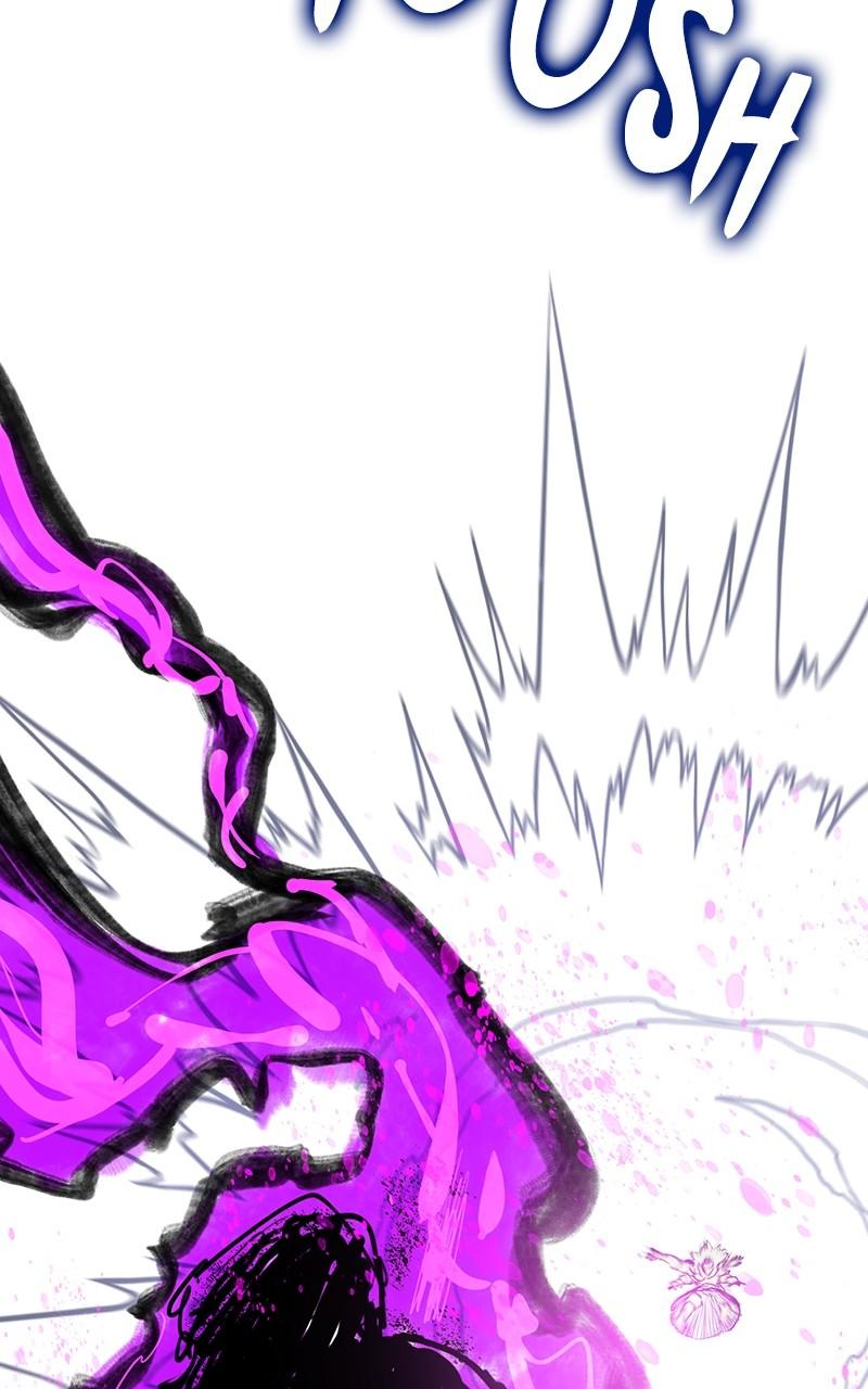 Read Hardcore Leveling Warrior chapter 162.1 image 125 on Lezhin