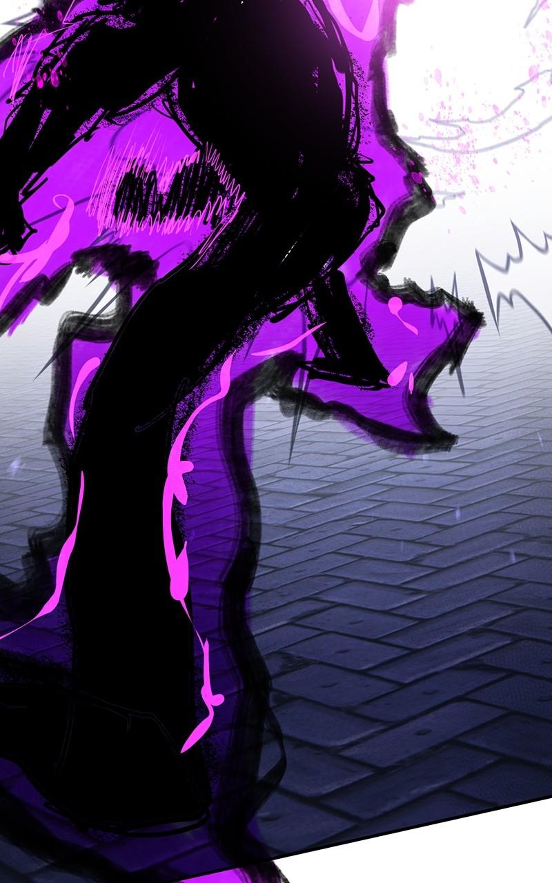 Read Hardcore Leveling Warrior chapter 162.1 image 126 on Lezhin