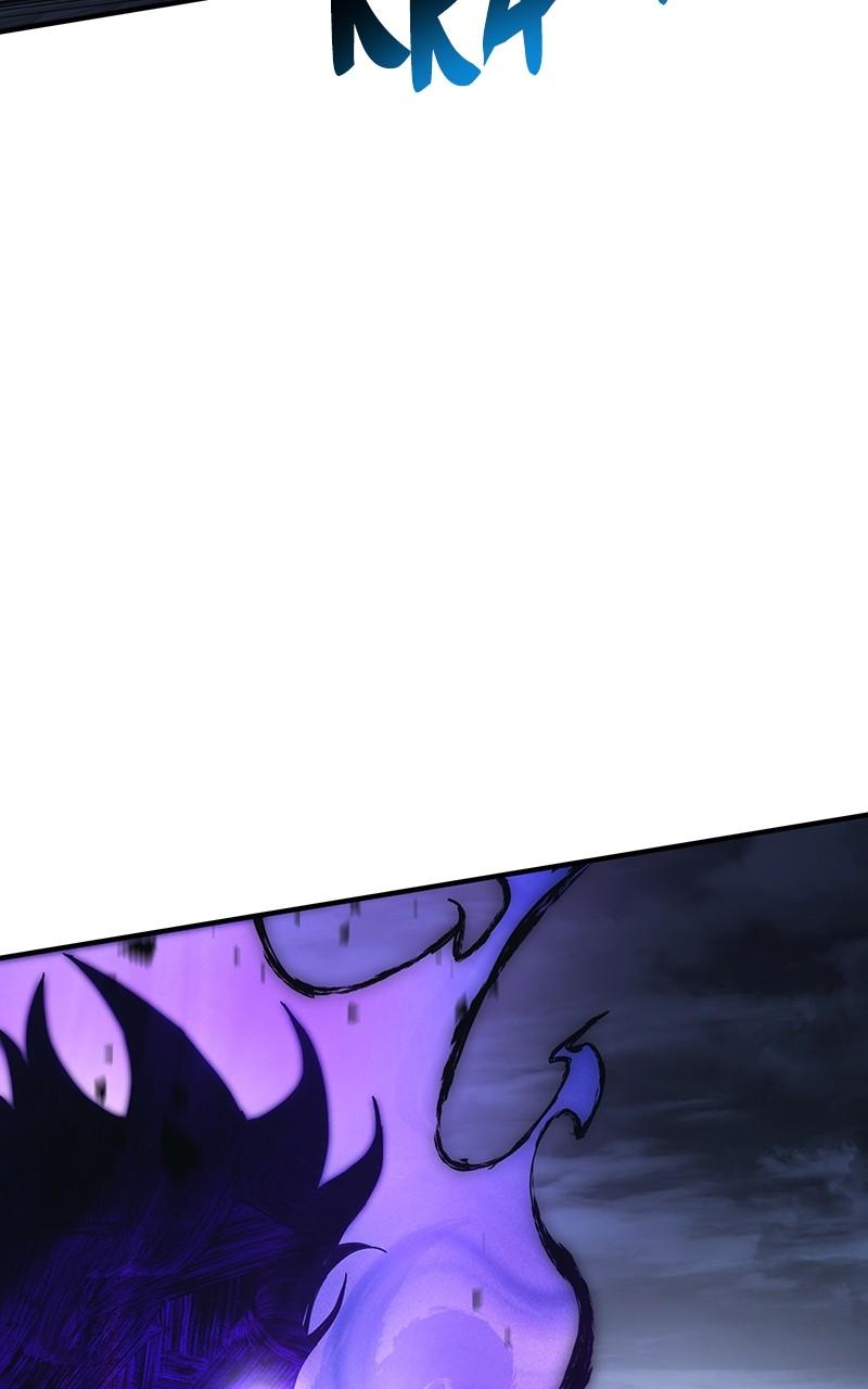 Read Hardcore Leveling Warrior chapter 162.1 image 128 on Lezhin