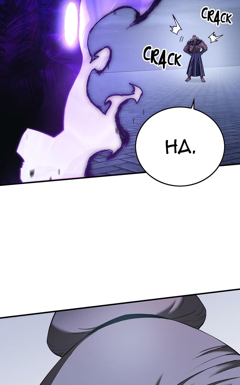 Read Hardcore Leveling Warrior chapter 162.1 image 129 on Lezhin