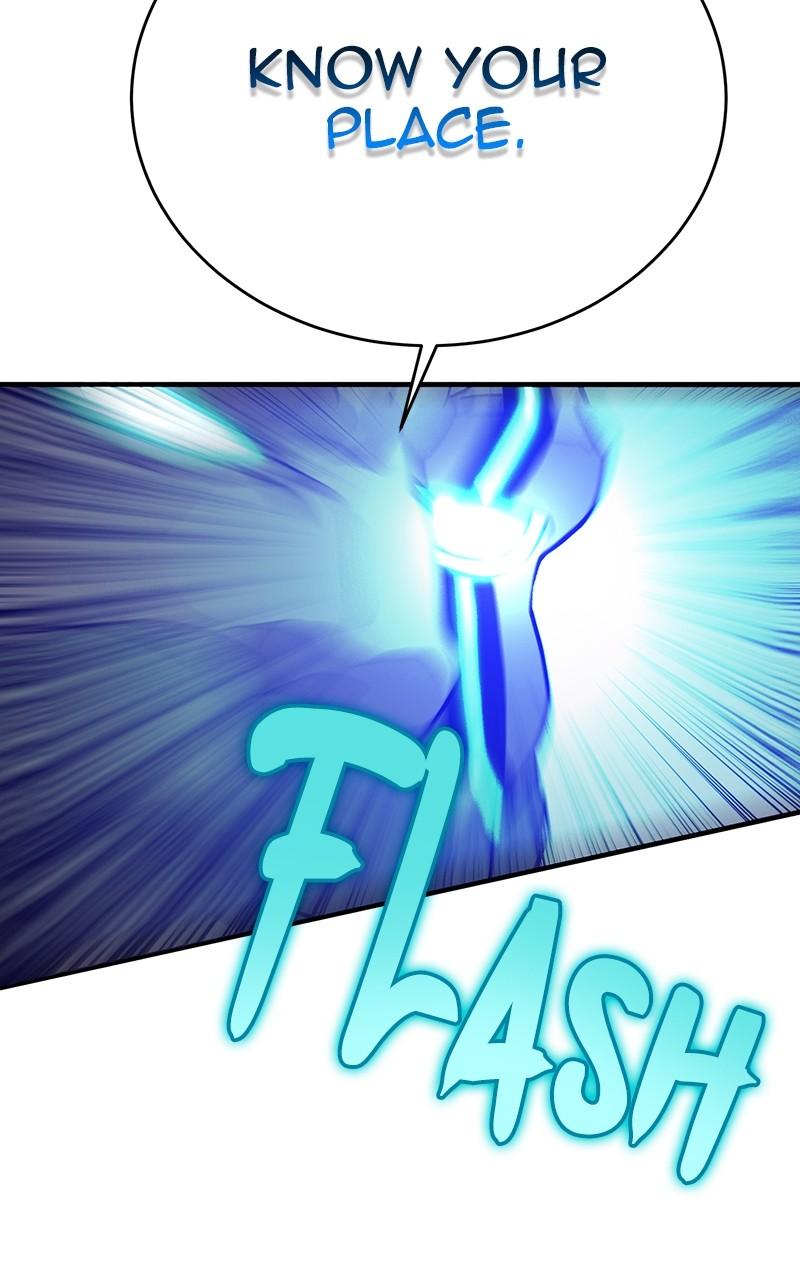 Read Hardcore Leveling Warrior chapter 162.1 image 13 on Lezhin