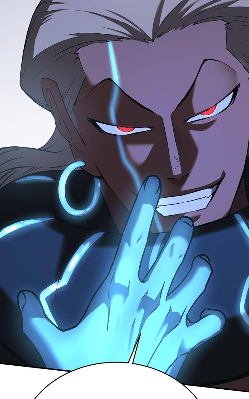 Read Hardcore Leveling Warrior chapter 162.1 image 130 on Lezhin