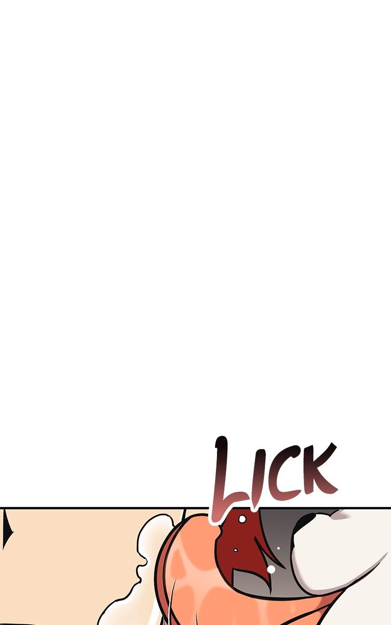 Read Hardcore Leveling Warrior chapter 162.1 image 133 on Lezhin