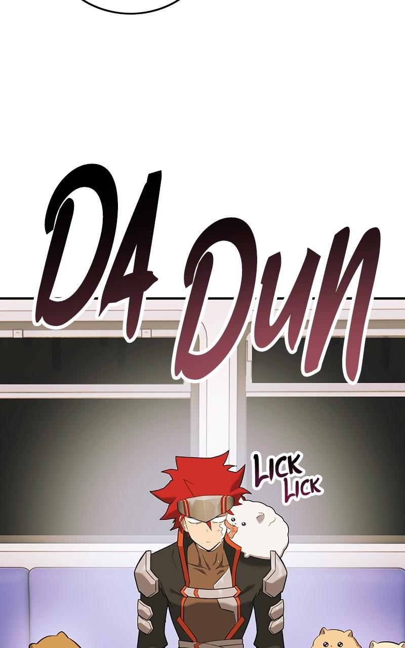 Read Hardcore Leveling Warrior chapter 162.1 image 137 on Lezhin