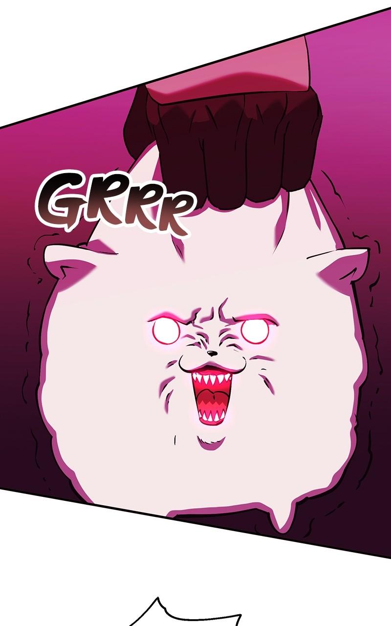 Read Hardcore Leveling Warrior chapter 162.1 image 149 on Lezhin