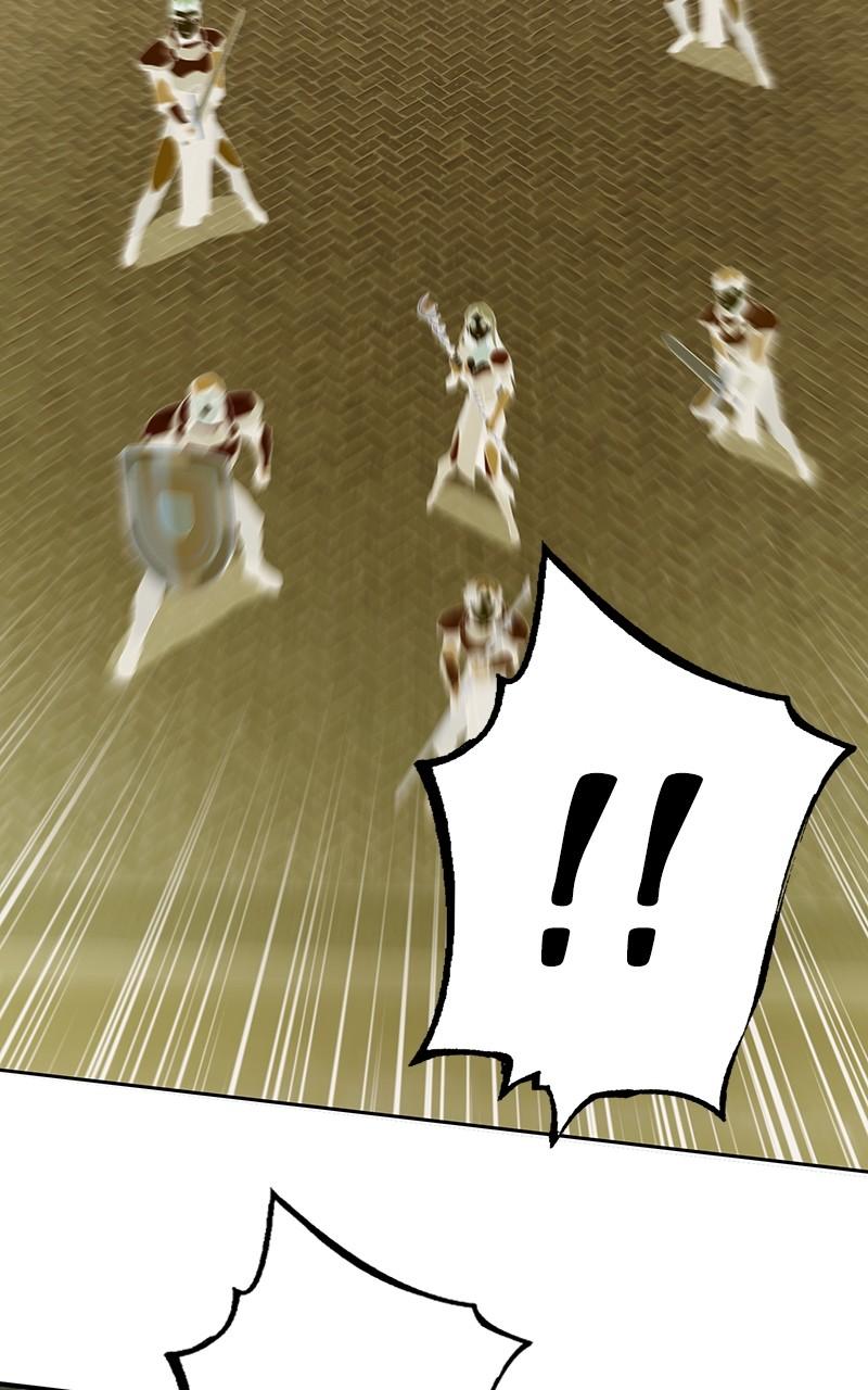 Read Hardcore Leveling Warrior chapter 162.1 image 15 on Lezhin