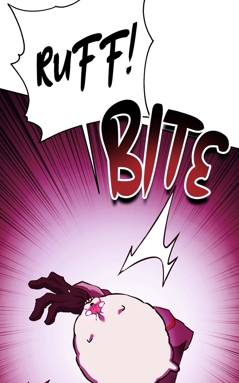 Read Hardcore Leveling Warrior chapter 162.1 image 150 on Lezhin