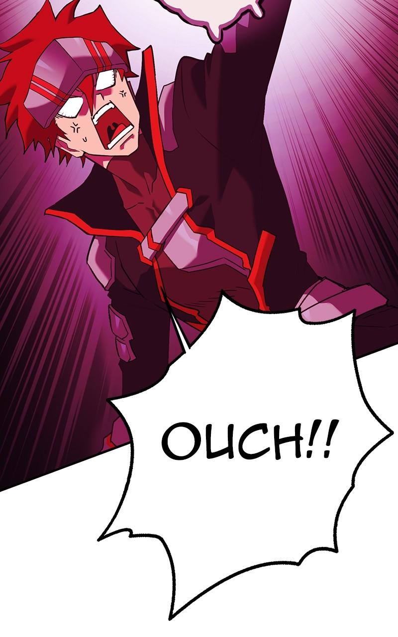 Read Hardcore Leveling Warrior chapter 162.1 image 151 on Lezhin