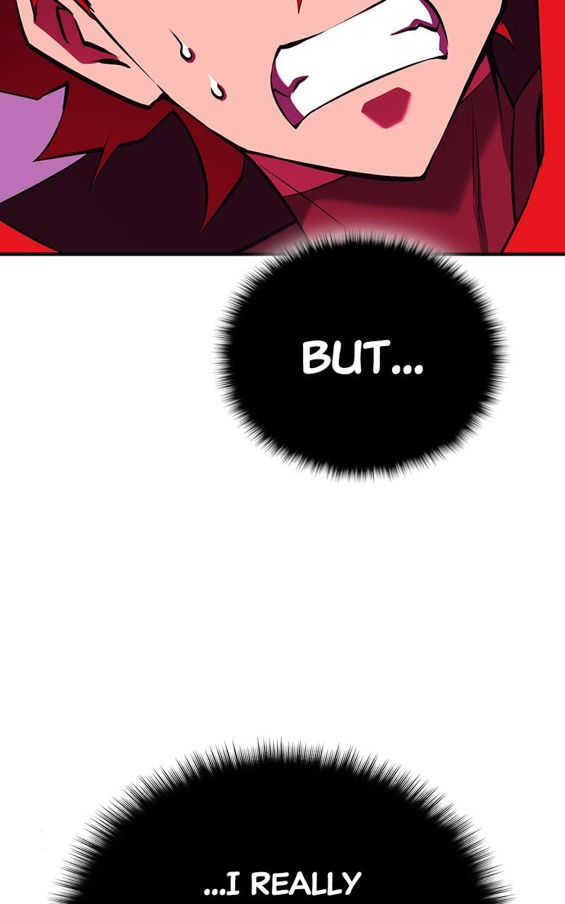Read Hardcore Leveling Warrior chapter 162.1 image 153 on Lezhin