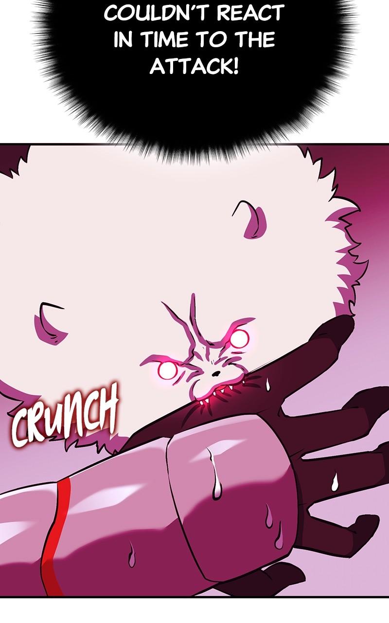 Read Hardcore Leveling Warrior chapter 162.1 image 154 on Lezhin