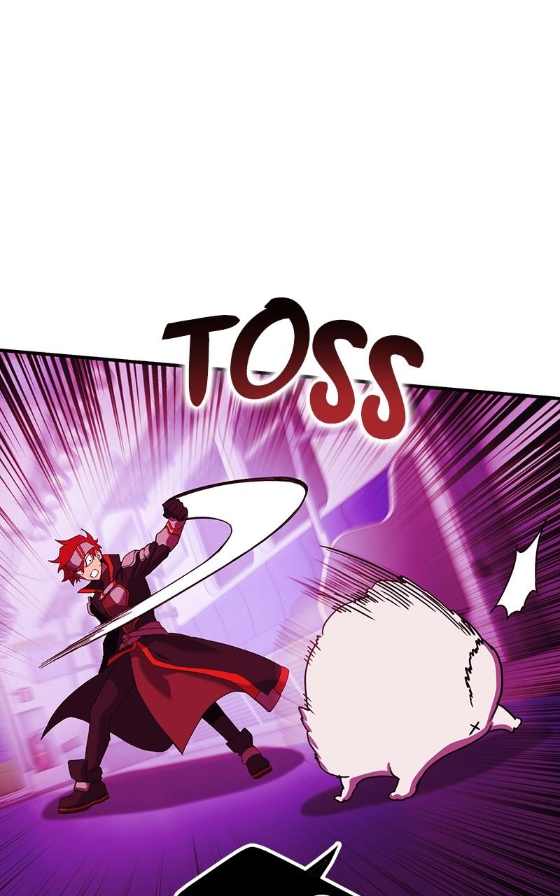 Read Hardcore Leveling Warrior chapter 162.1 image 157 on Lezhin