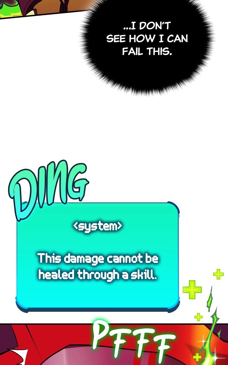 Read Hardcore Leveling Warrior chapter 162.1 image 165 on Lezhin