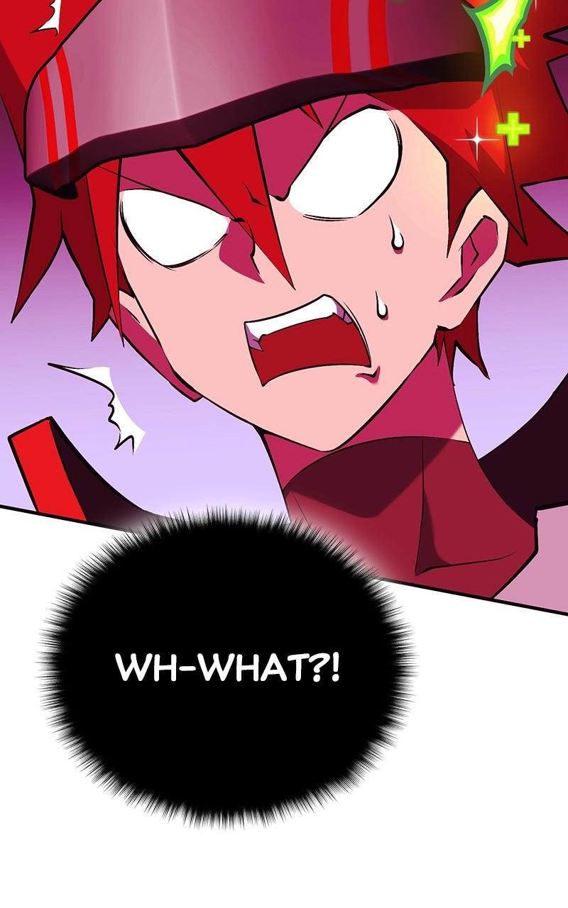 Read Hardcore Leveling Warrior chapter 162.1 image 166 on Lezhin