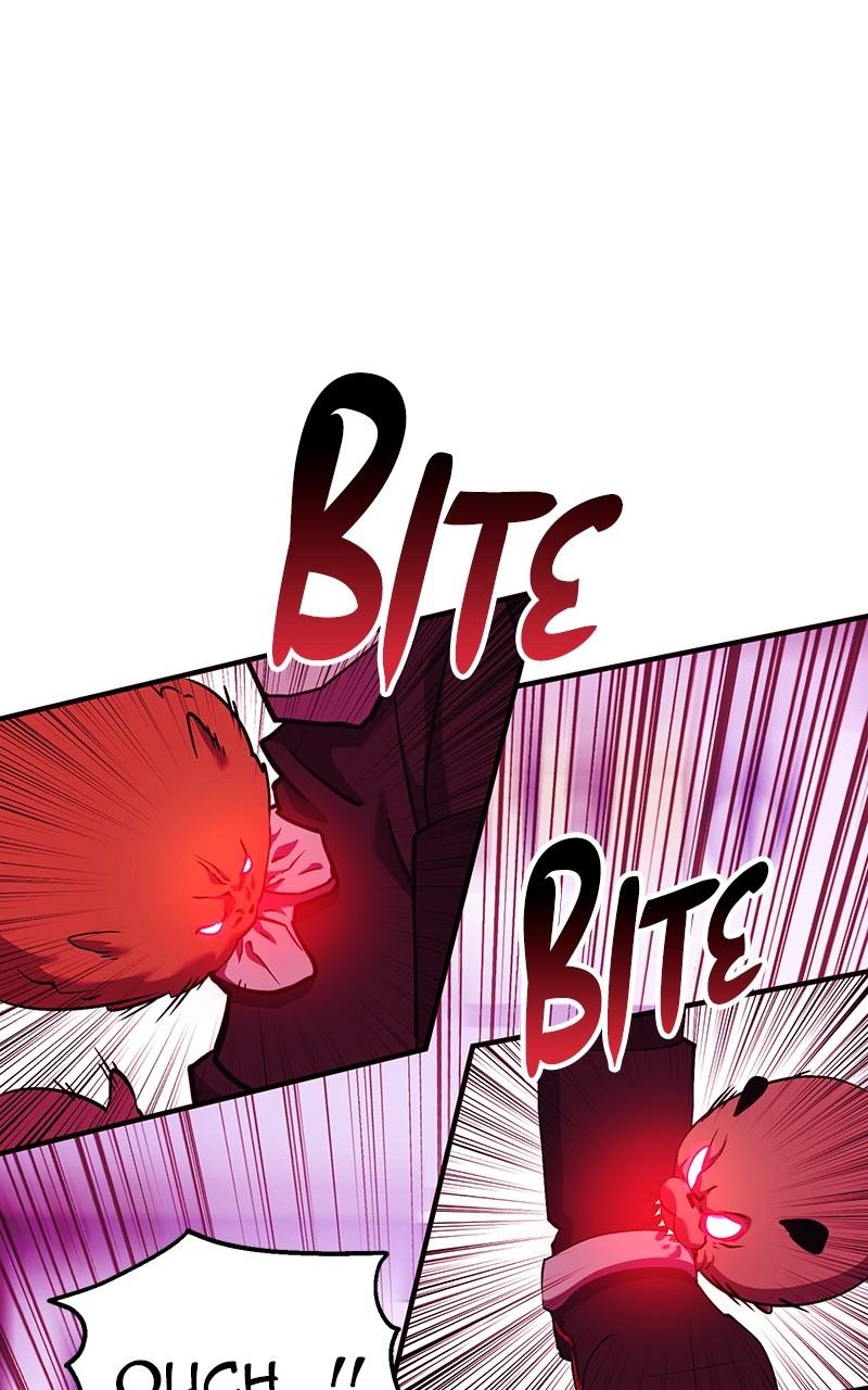 Read Hardcore Leveling Warrior chapter 162.1 image 167 on Lezhin