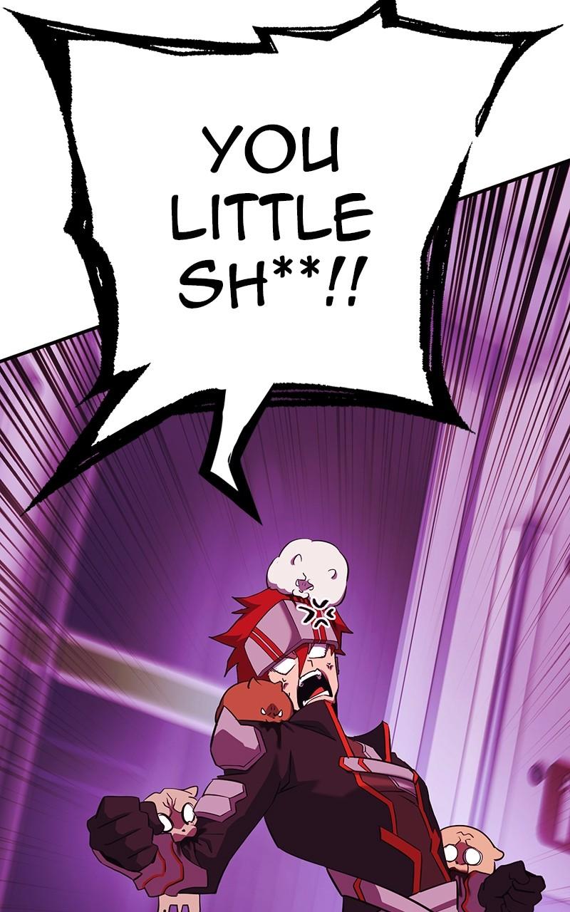 Read Hardcore Leveling Warrior chapter 162.1 image 173 on Lezhin