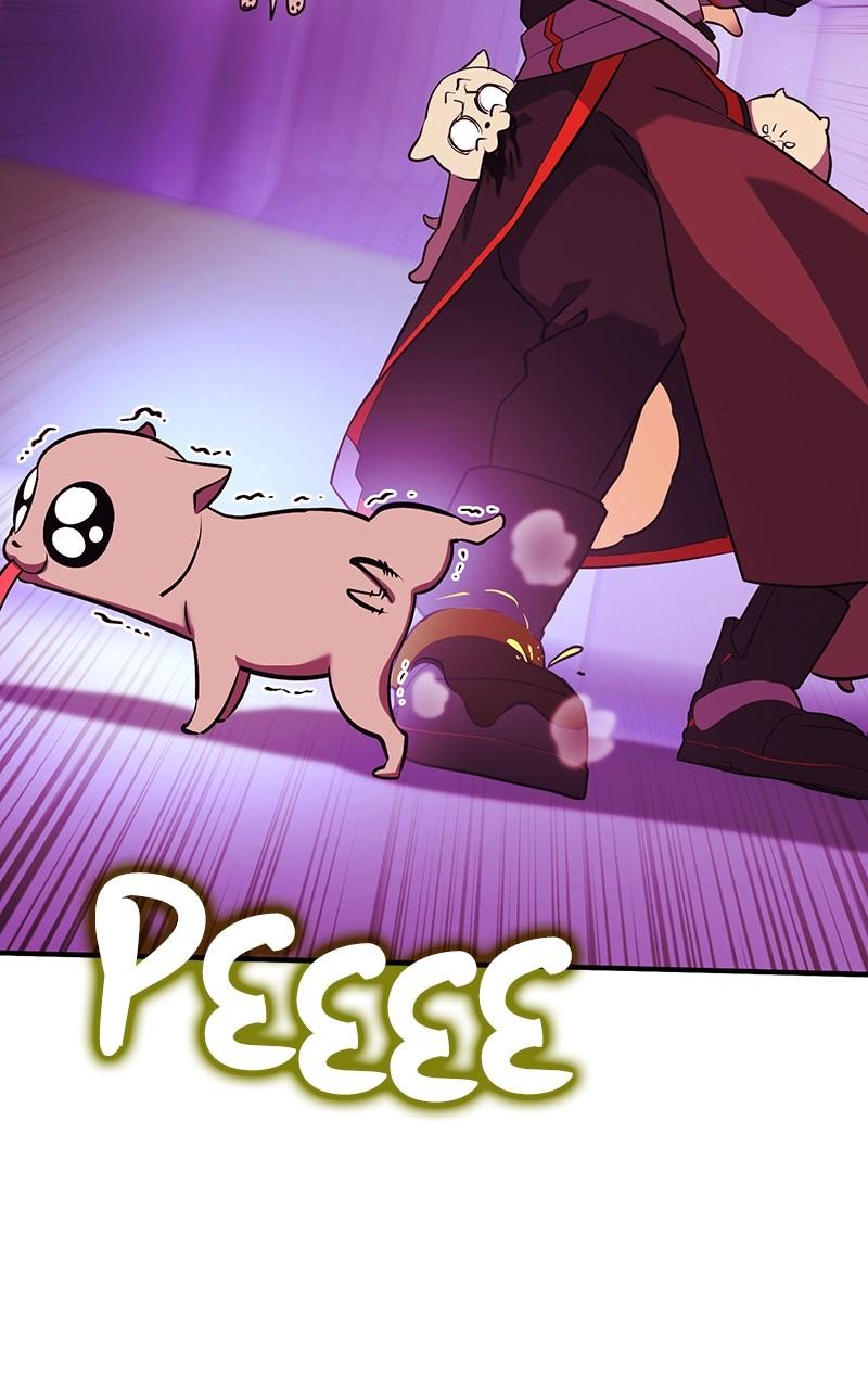 Read Hardcore Leveling Warrior chapter 162.1 image 174 on Lezhin