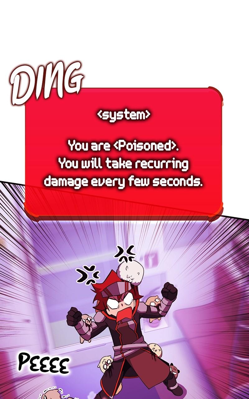 Read Hardcore Leveling Warrior chapter 162.1 image 175 on Lezhin