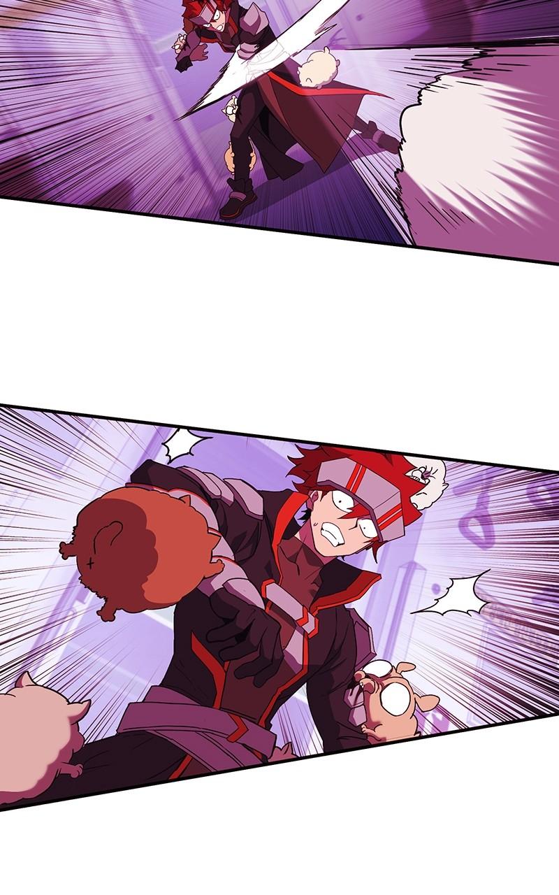 Read Hardcore Leveling Warrior chapter 162.1 image 177 on Lezhin