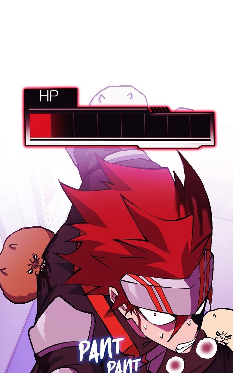 Read Hardcore Leveling Warrior chapter 162.1 image 178 on Lezhin