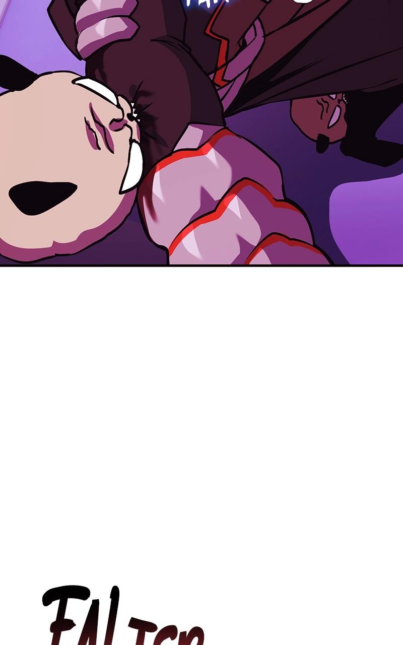 Read Hardcore Leveling Warrior chapter 162.1 image 179 on Lezhin