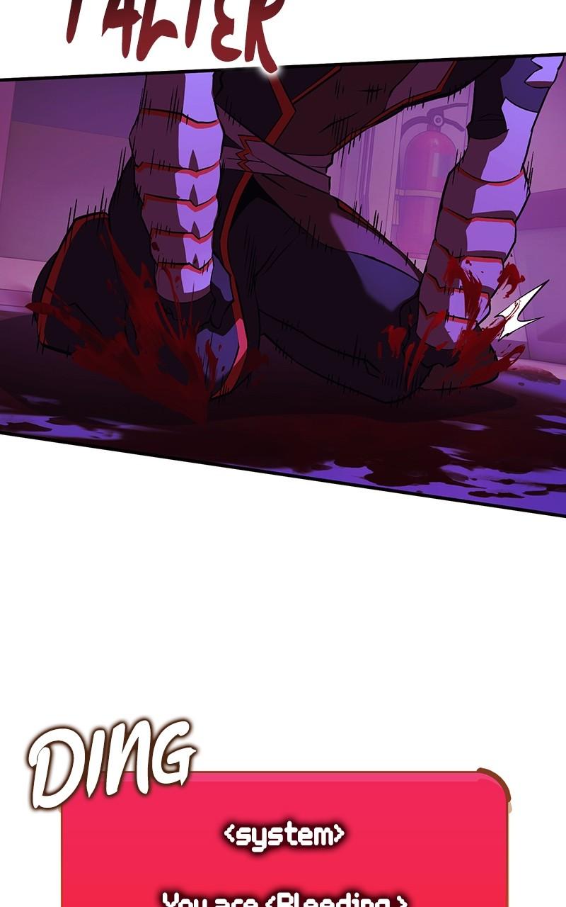 Read Hardcore Leveling Warrior chapter 162.1 image 180 on Lezhin