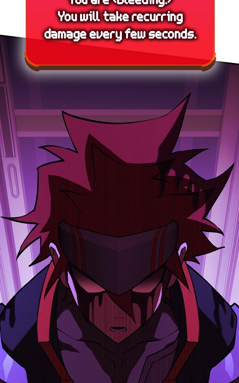 Read Hardcore Leveling Warrior chapter 162.1 image 181 on Lezhin