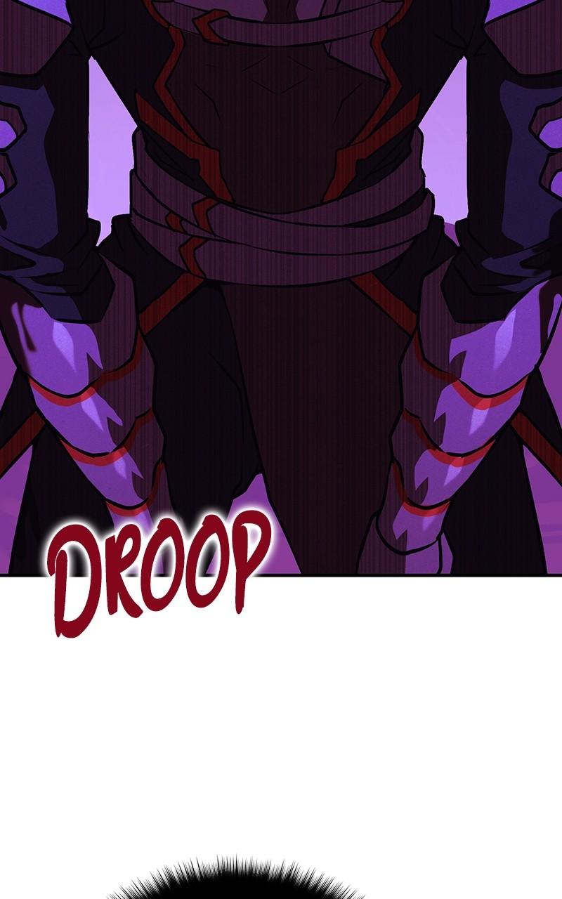 Read Hardcore Leveling Warrior chapter 162.1 image 182 on Lezhin