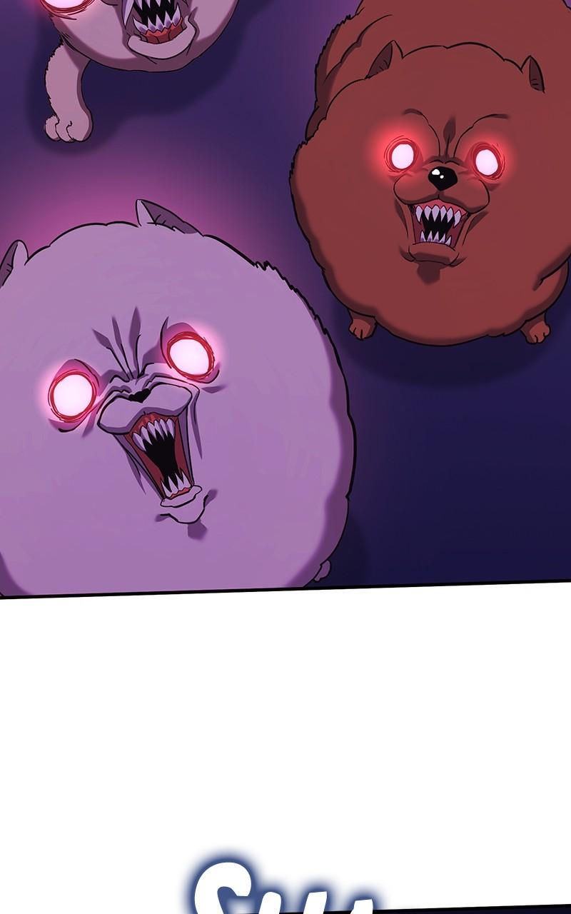 Read Hardcore Leveling Warrior chapter 162.1 image 185 on Lezhin