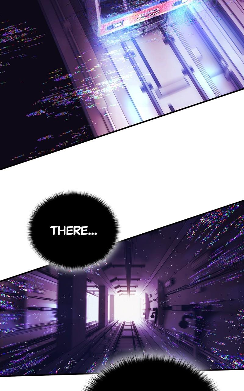 Read Hardcore Leveling Warrior chapter 162.1 image 187 on Lezhin