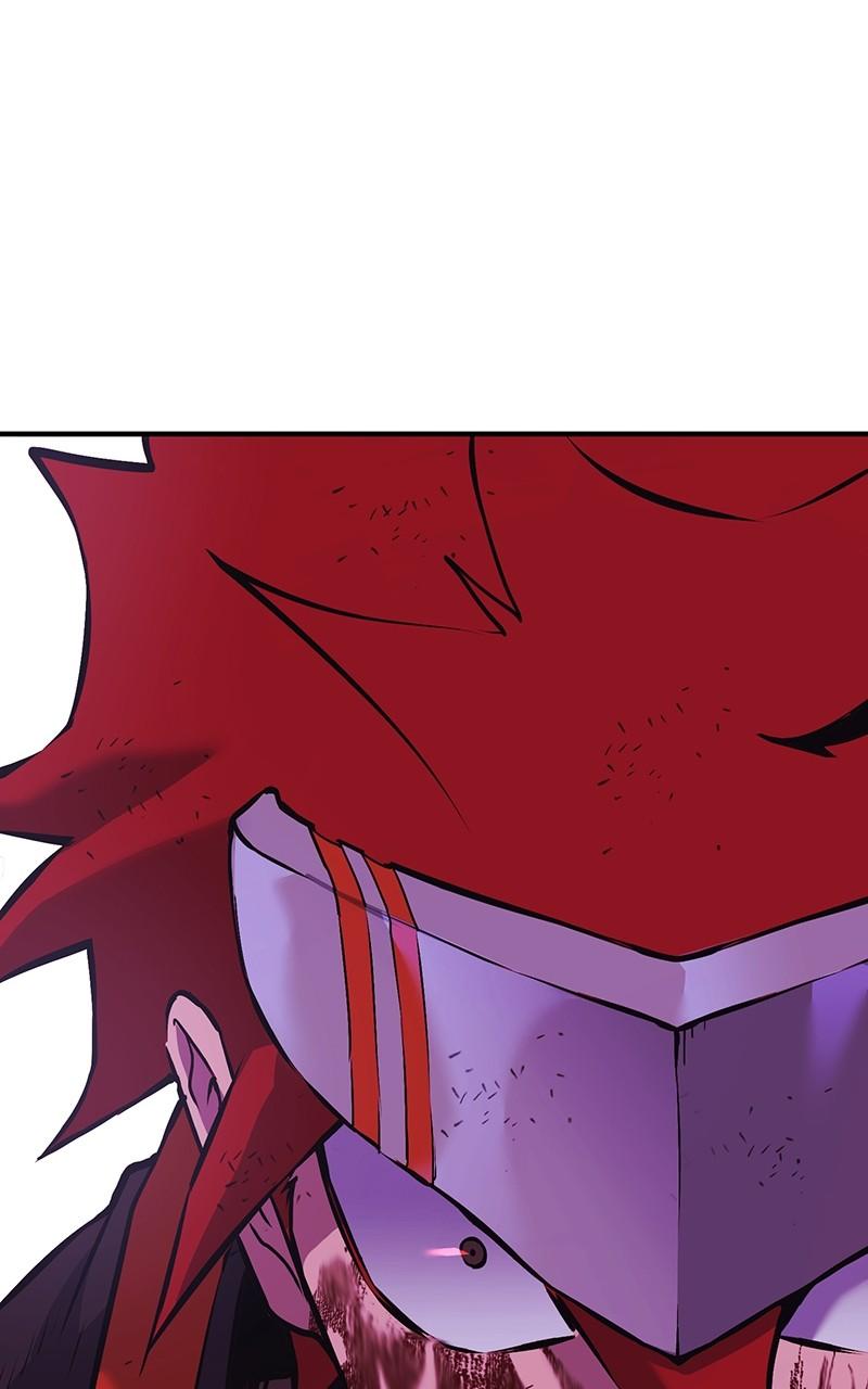 Read Hardcore Leveling Warrior chapter 162.1 image 189 on Lezhin