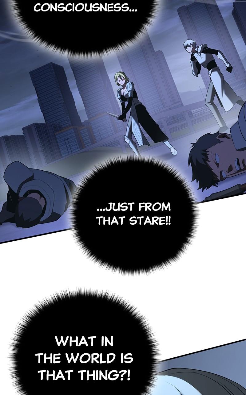 Read Hardcore Leveling Warrior chapter 162.1 image 19 on Lezhin