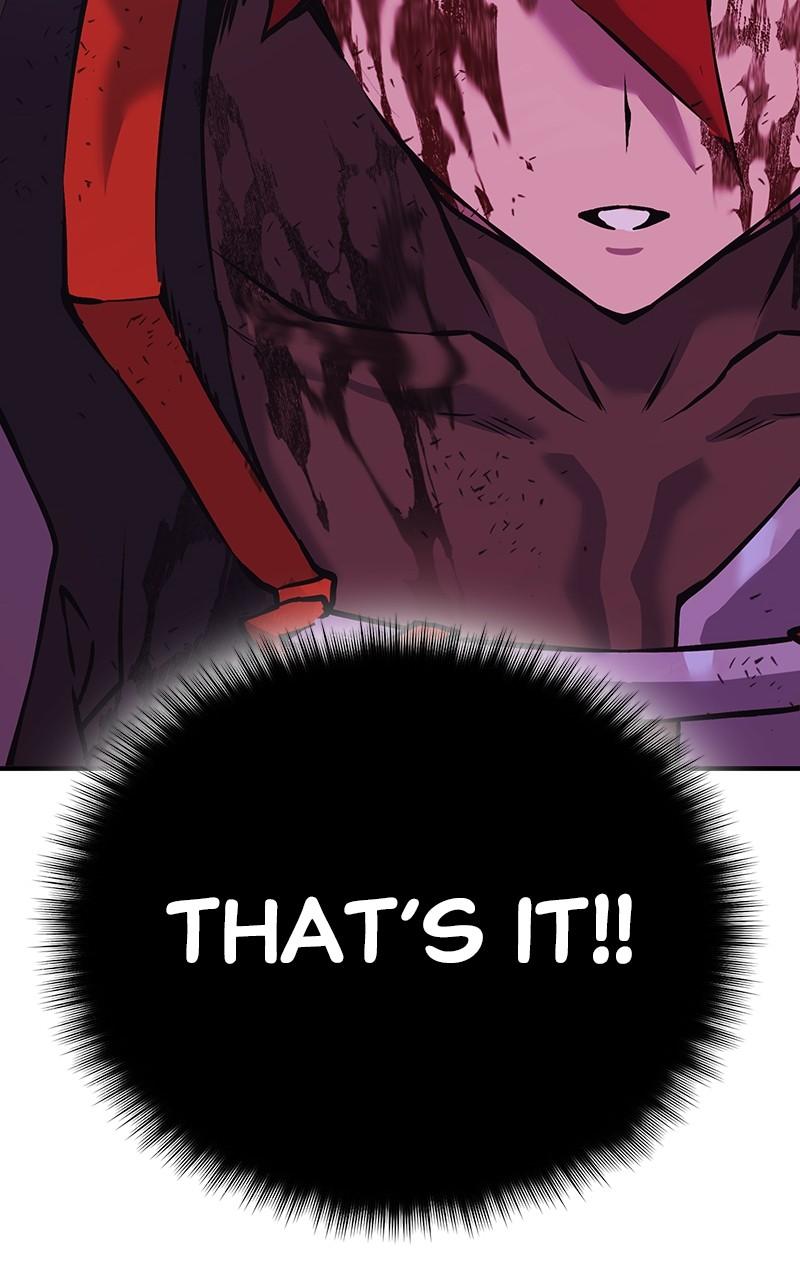 Read Hardcore Leveling Warrior chapter 162.1 image 190 on Lezhin
