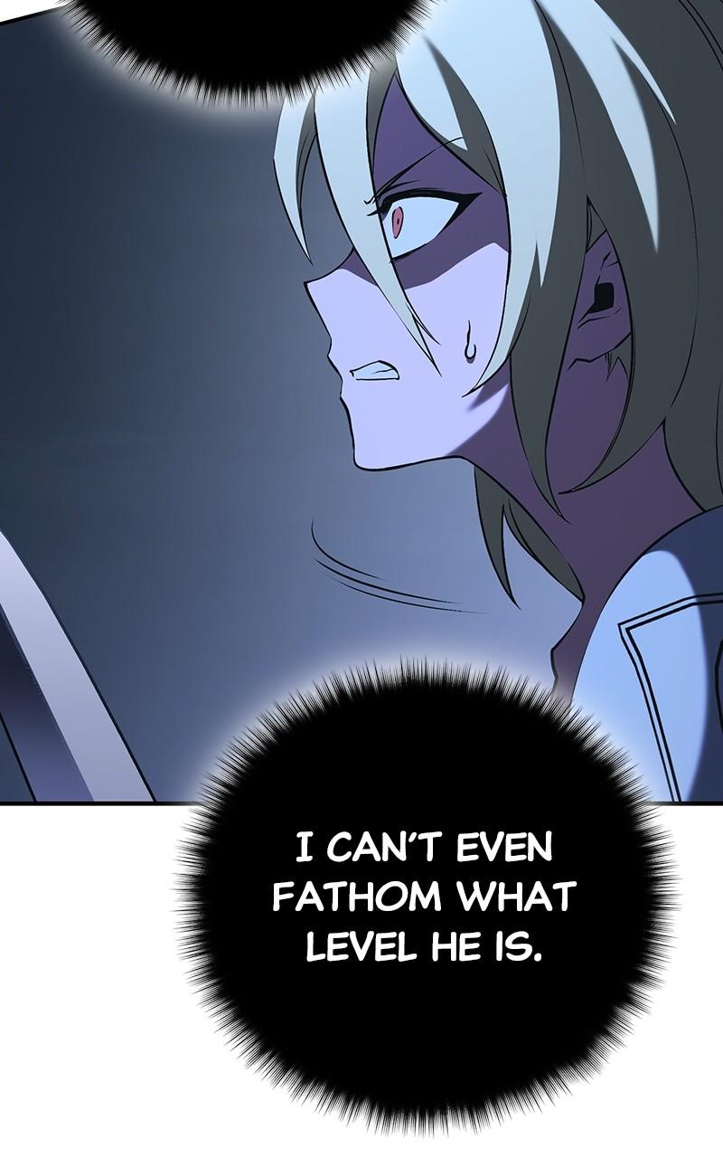 Read Hardcore Leveling Warrior chapter 162.1 image 20 on Lezhin
